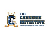 https://www.logocontest.com/public/logoimage/1607681466The Carnegie Initiative 2.jpg